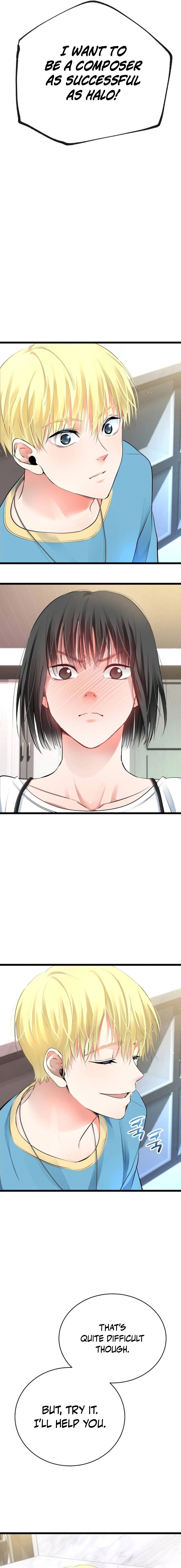 Page 30 of Chapter 42