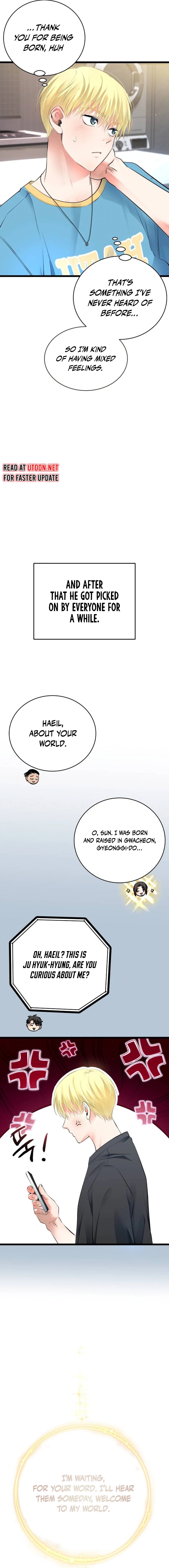 Page 32 of Chapter 42
