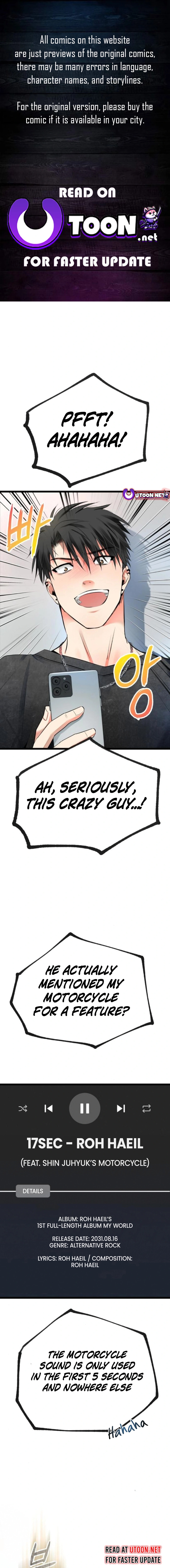 Page 1 of Chapter 43
