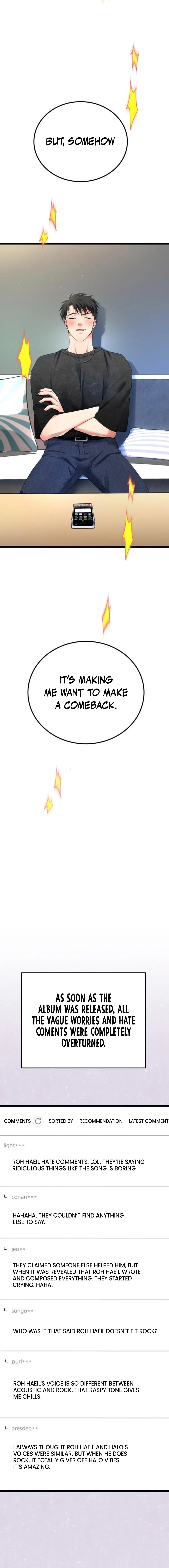 Page 3 of Chapter 43