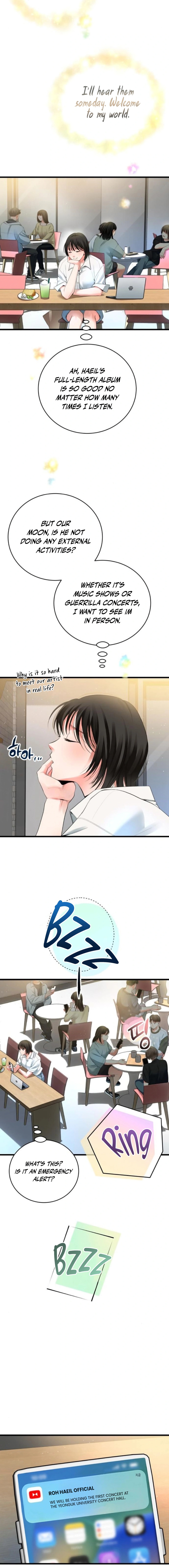 Page 6 of Chapter 43