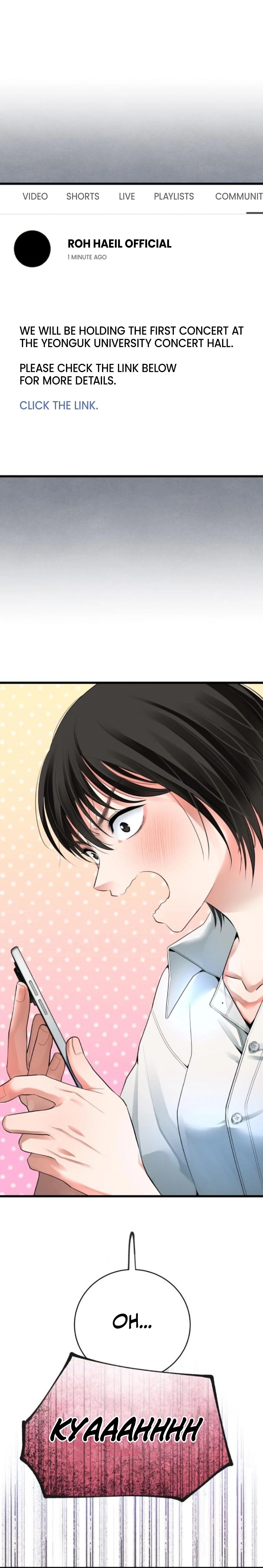 Page 7 of Chapter 43