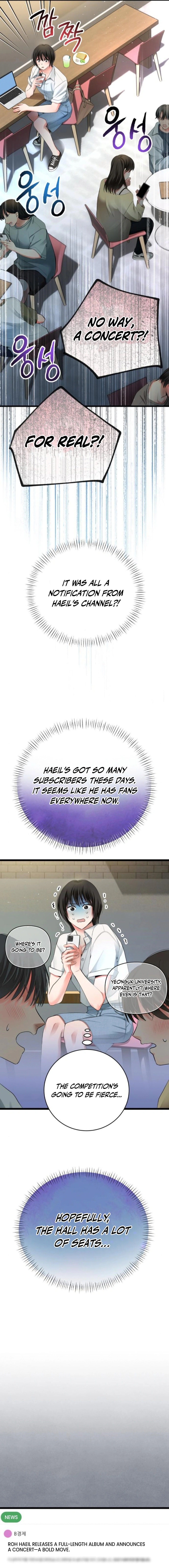 Page 8 of Chapter 43