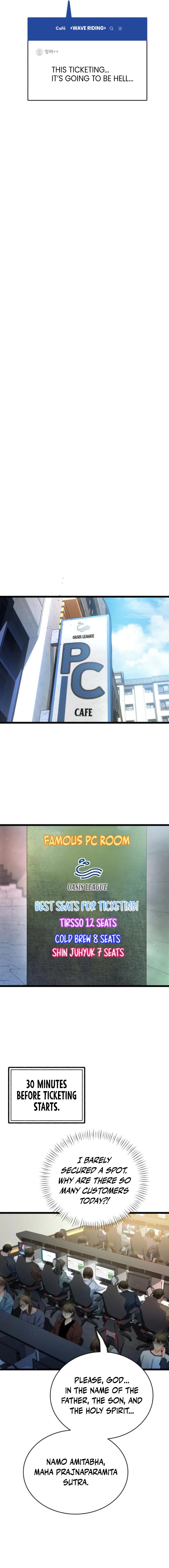 Page 10 of Chapter 43