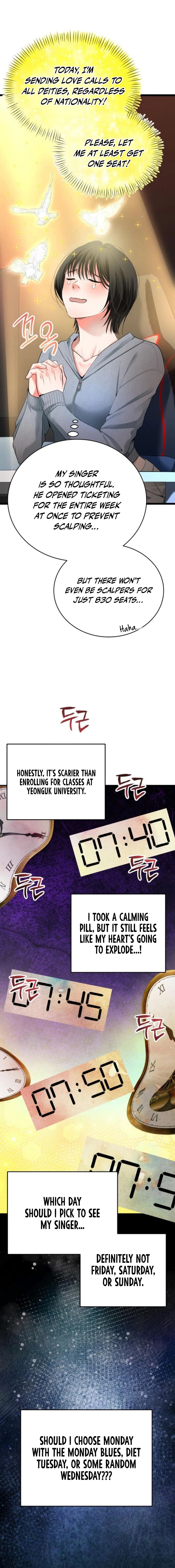 Page 11 of Chapter 43