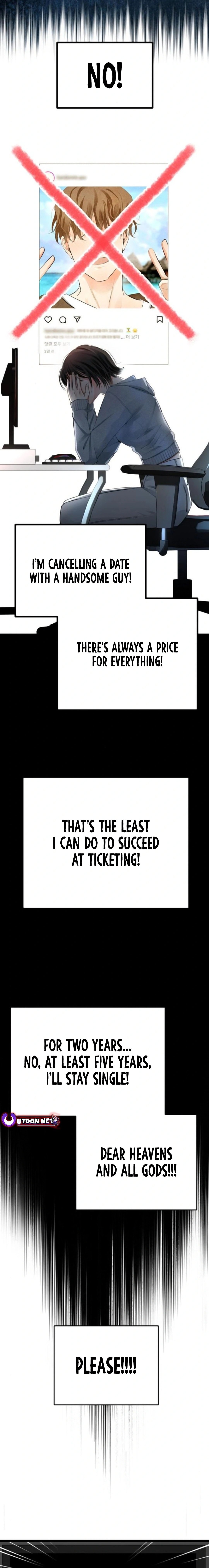 Page 12 of Chapter 43