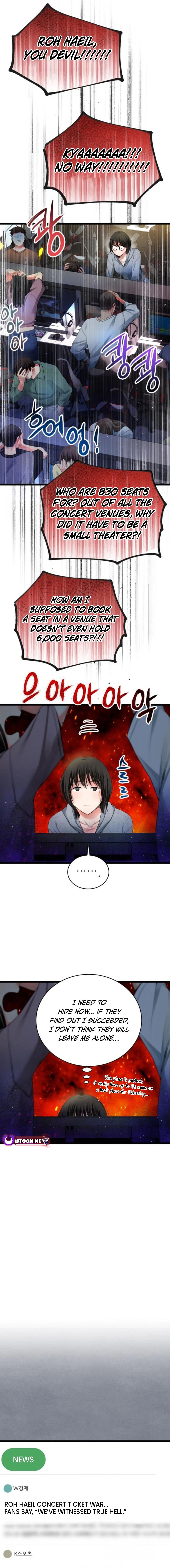 Page 15 of Chapter 43