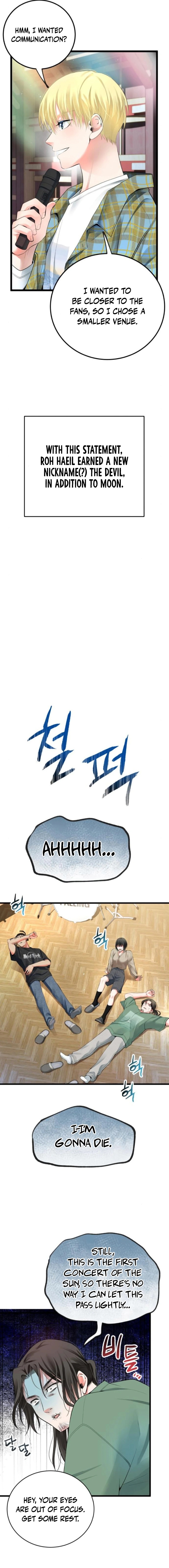 Page 17 of Chapter 43
