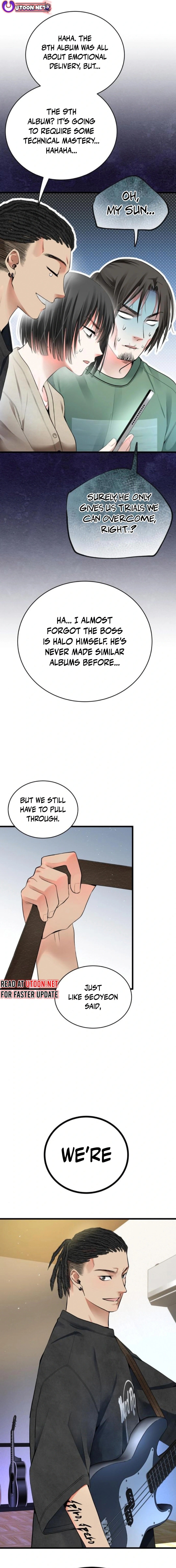 Page 19 of Chapter 43
