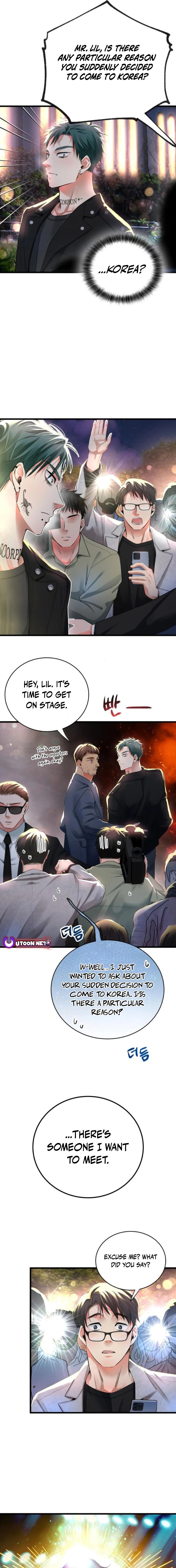 Page 21 of Chapter 43