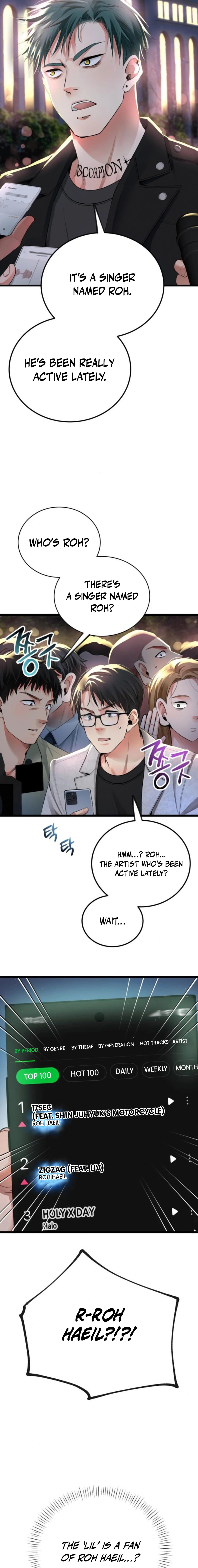Page 23 of Chapter 43