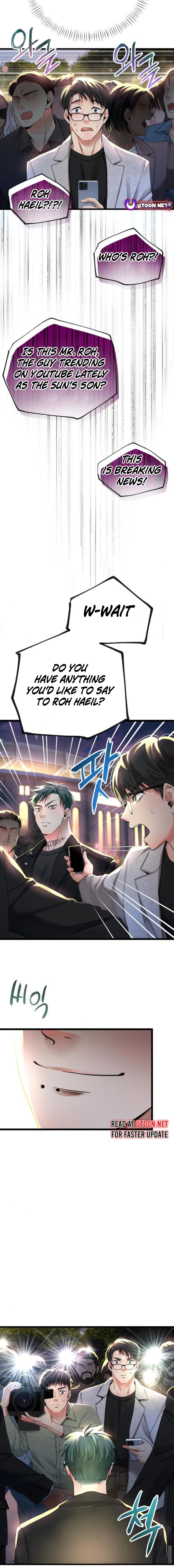Page 24 of Chapter 43