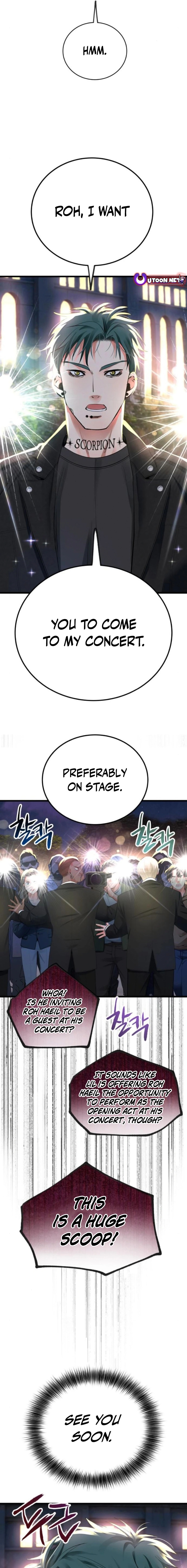 Page 25 of Chapter 43