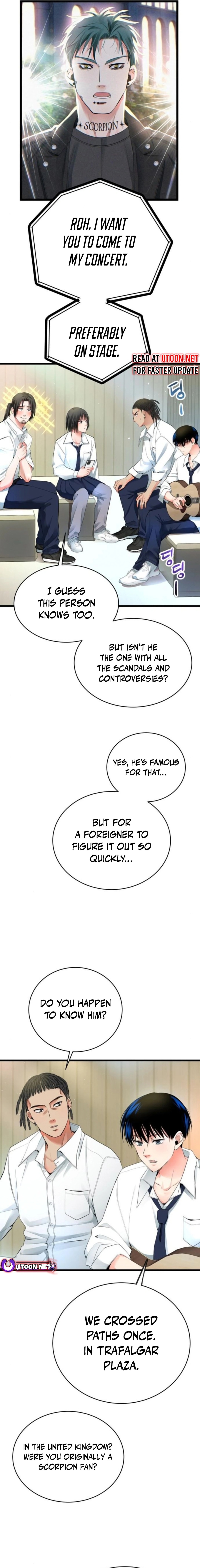 Page 2 of Chapter 44