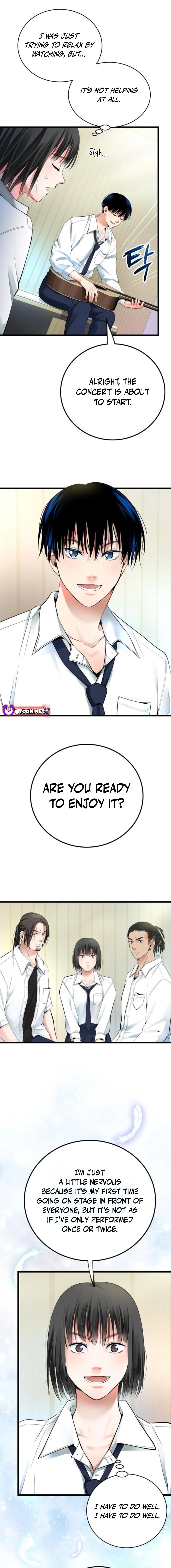 Page 4 of Chapter 44