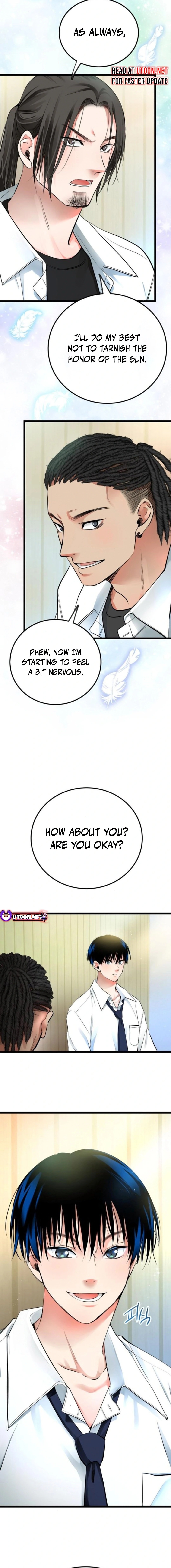 Page 5 of Chapter 44