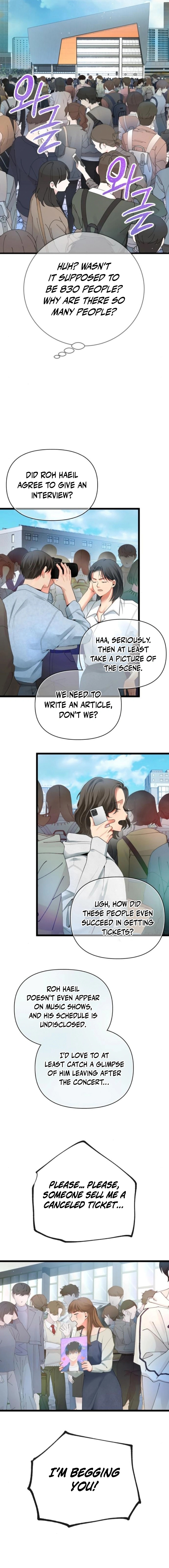 Page 7 of Chapter 44