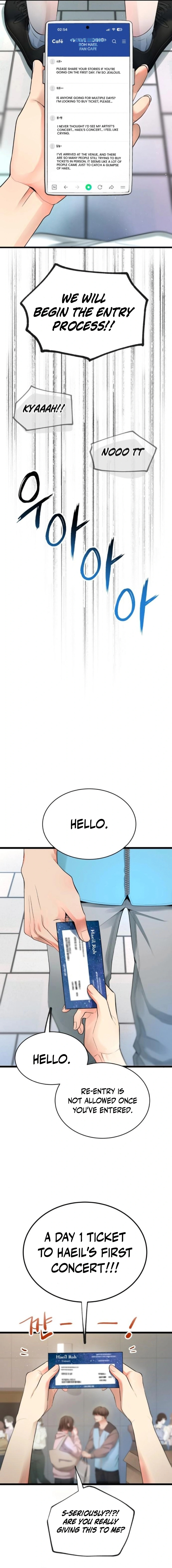 Page 10 of Chapter 44