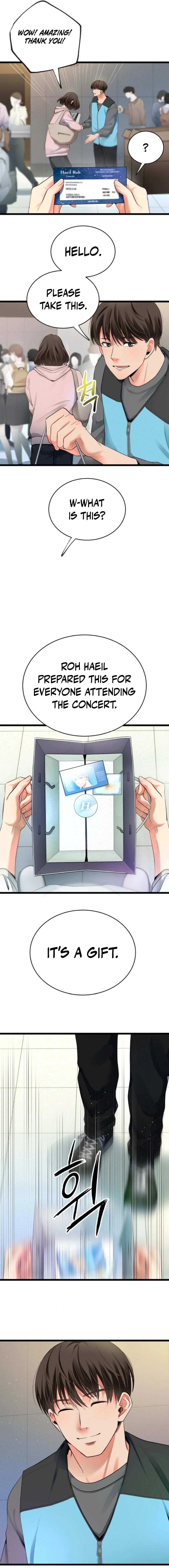 Page 11 of Chapter 44