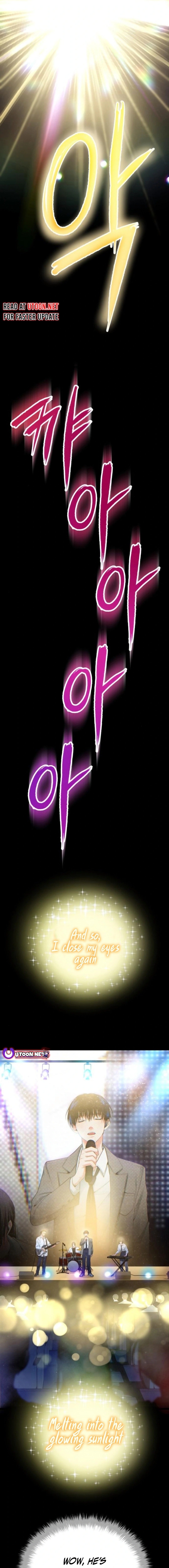 Page 15 of Chapter 44