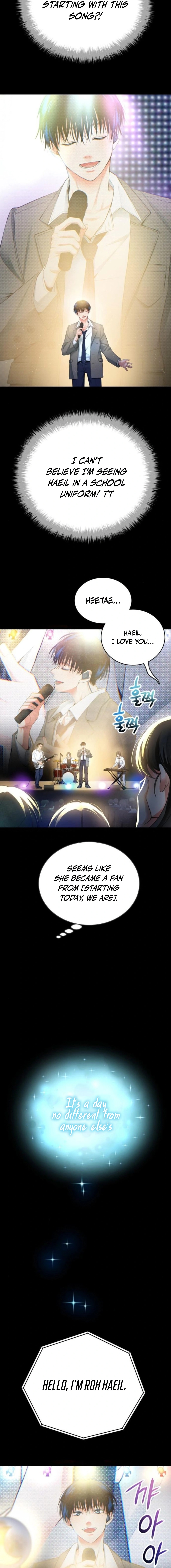 Page 16 of Chapter 44