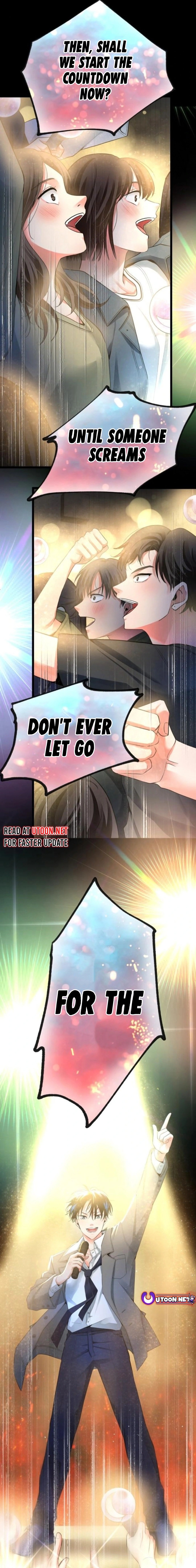 Page 21 of Chapter 44