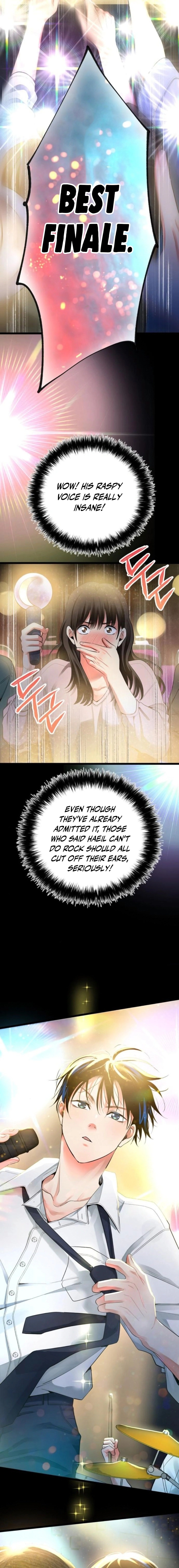 Page 22 of Chapter 44