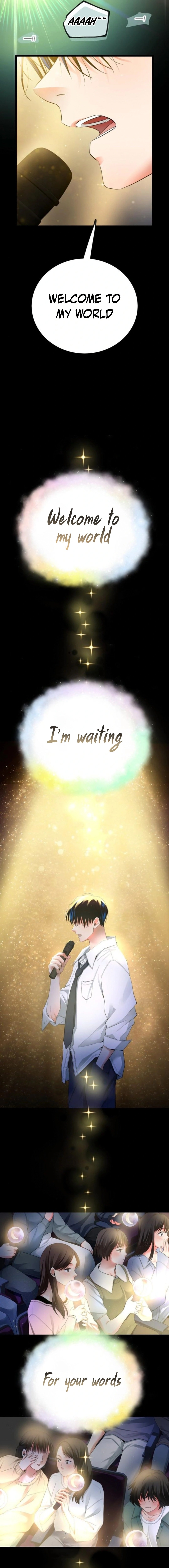 Page 25 of Chapter 44