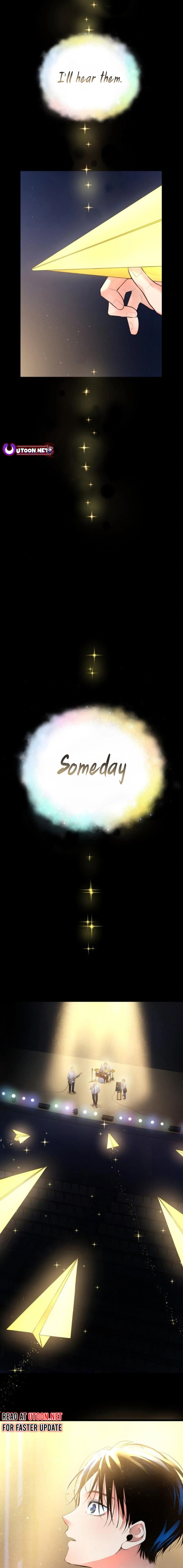 Page 26 of Chapter 44
