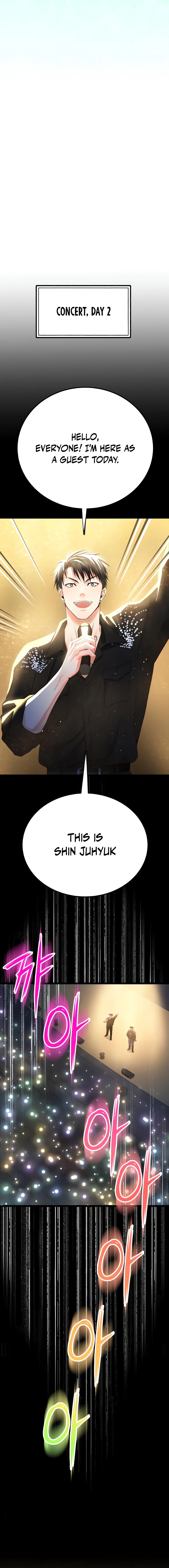 Page 3 of Chapter 45
