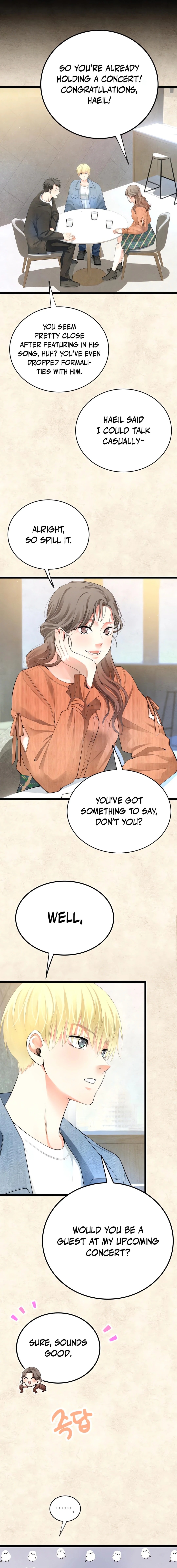 Page 4 of Chapter 45
