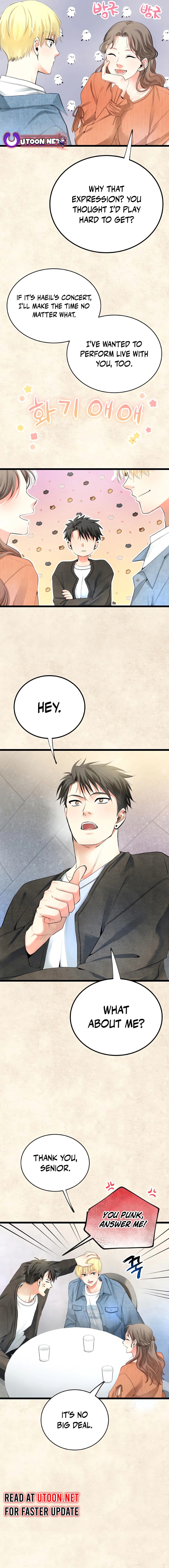 Page 5 of Chapter 45