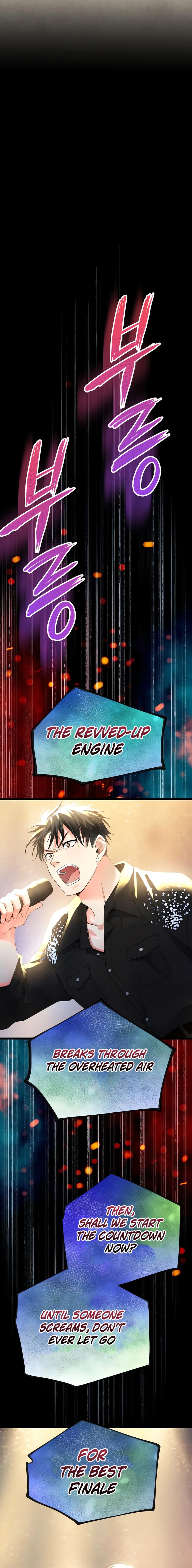 Page 7 of Chapter 45