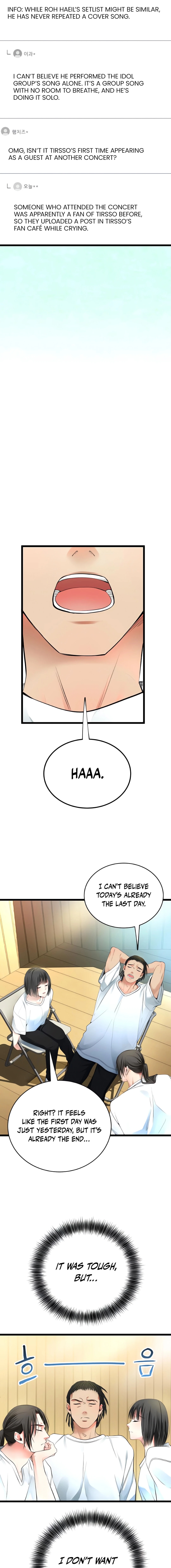 Page 10 of Chapter 45