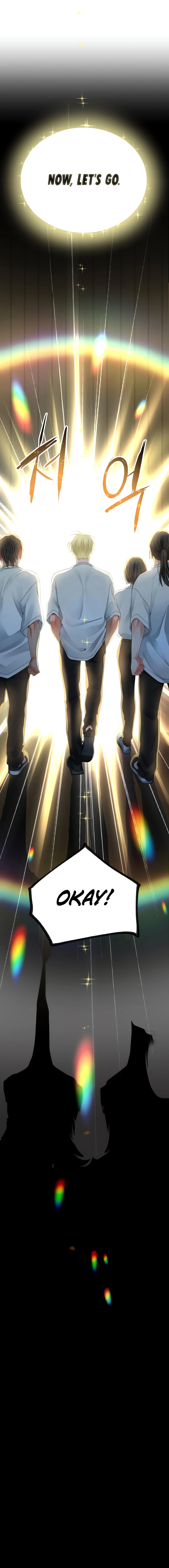 Page 12 of Chapter 45