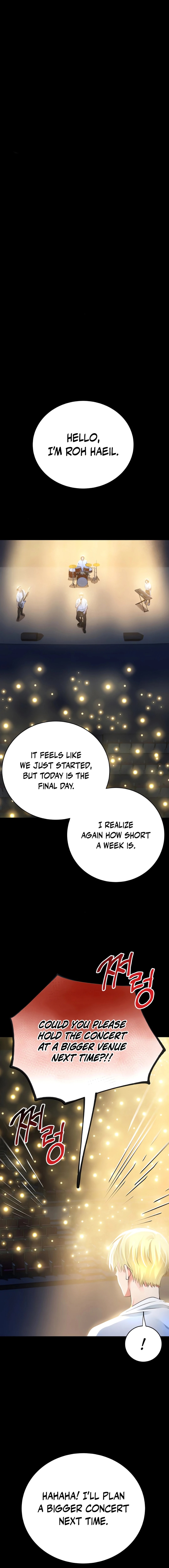 Page 13 of Chapter 45