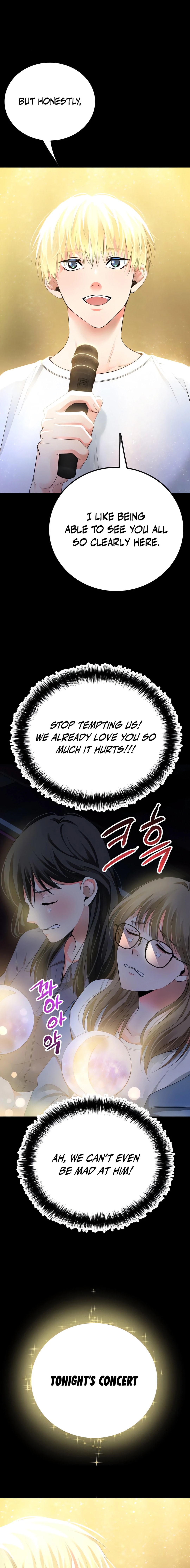 Page 14 of Chapter 45