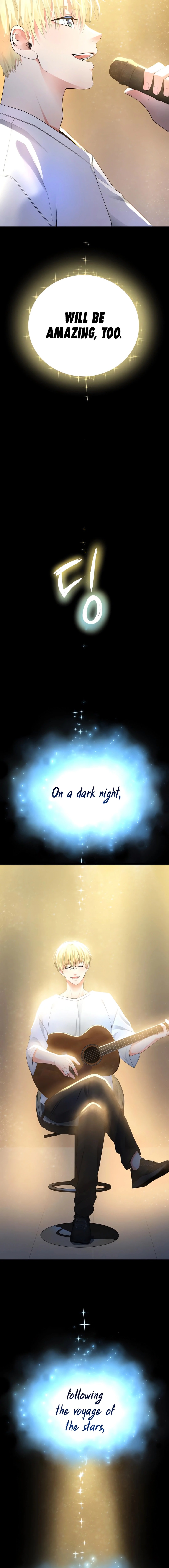 Page 15 of Chapter 45