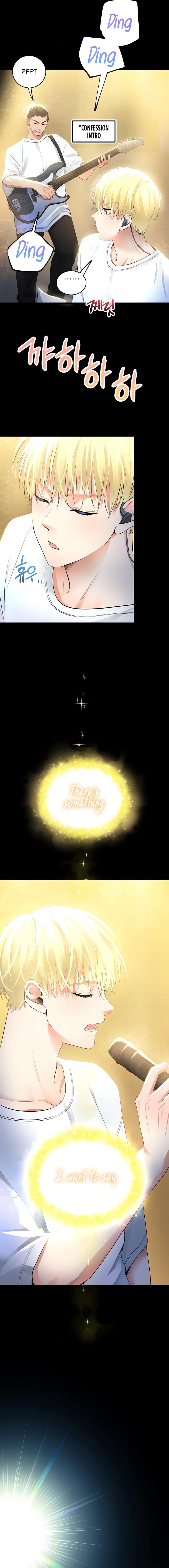 Page 19 of Chapter 45