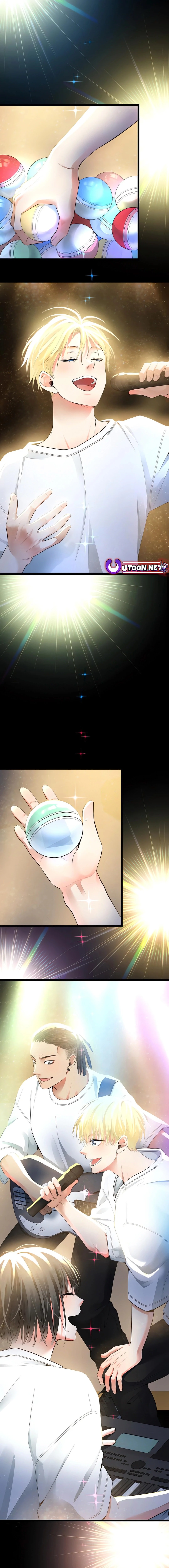 Page 20 of Chapter 45