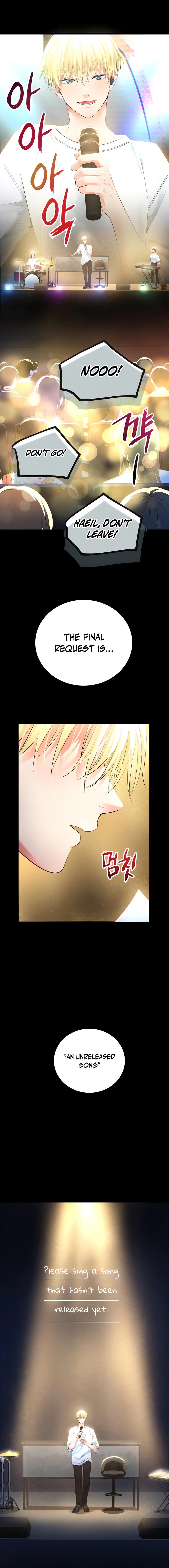 Page 22 of Chapter 45