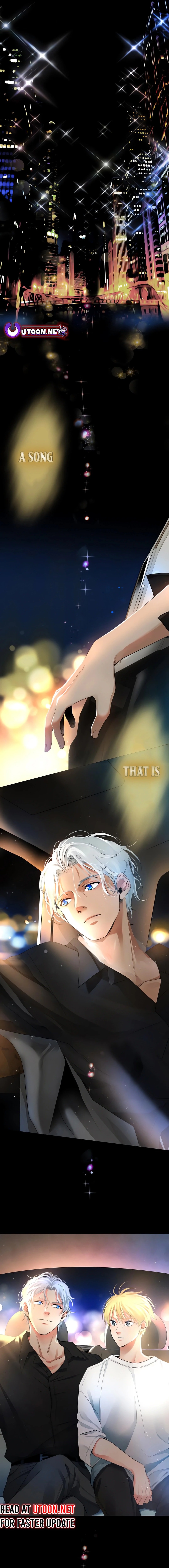 Page 24 of Chapter 45