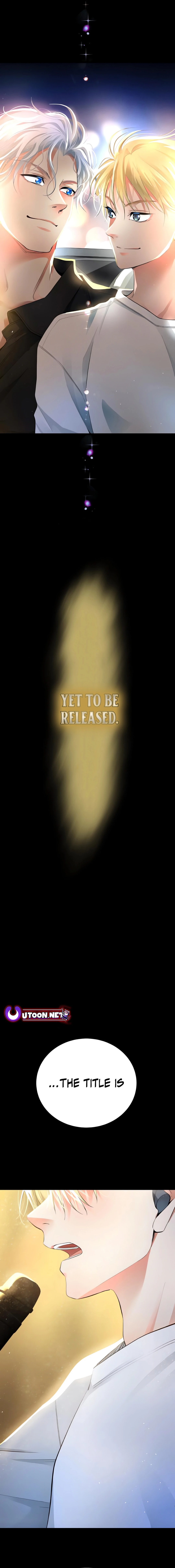 Page 25 of Chapter 45