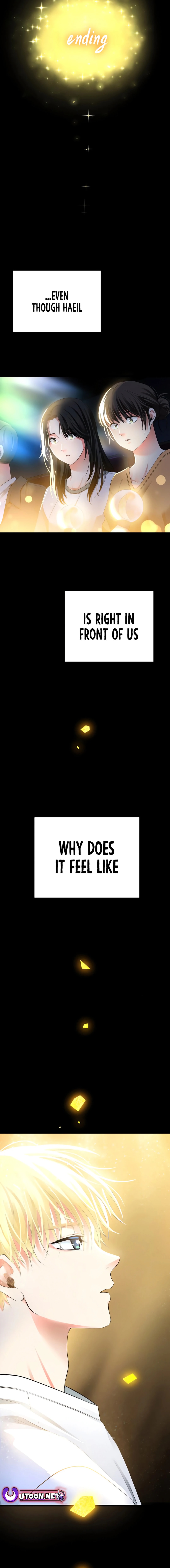 Page 27 of Chapter 45