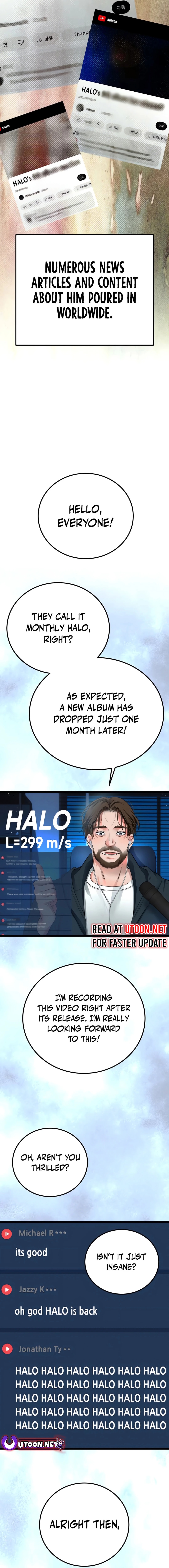 Page 2 of Chapter 46