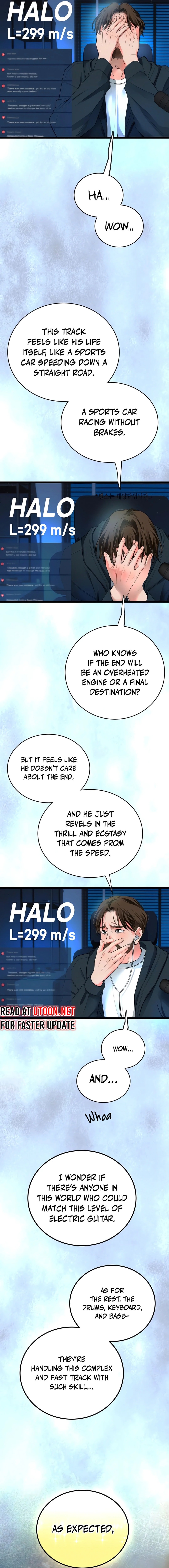 Page 5 of Chapter 46