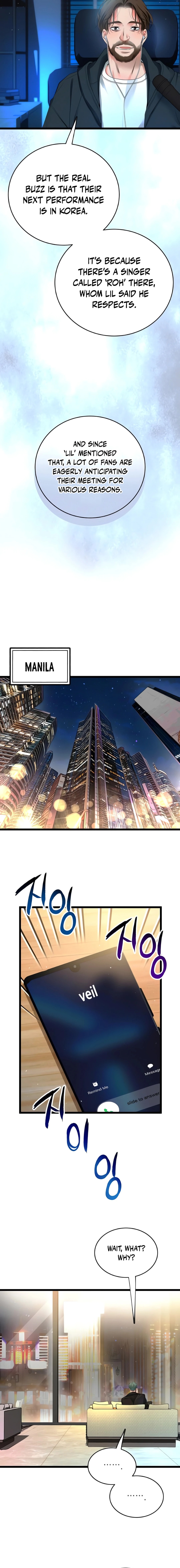 Page 7 of Chapter 46
