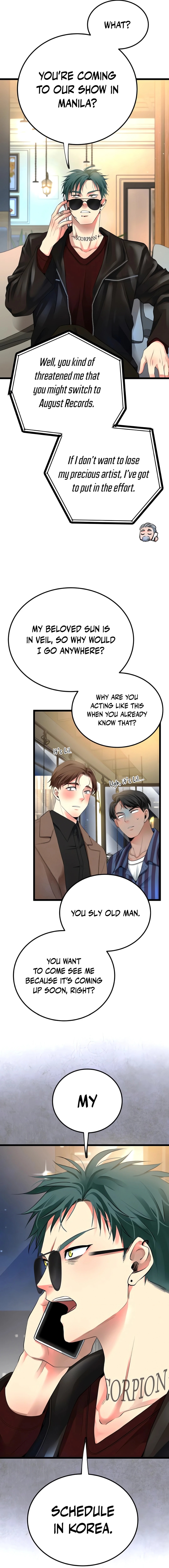 Page 8 of Chapter 46