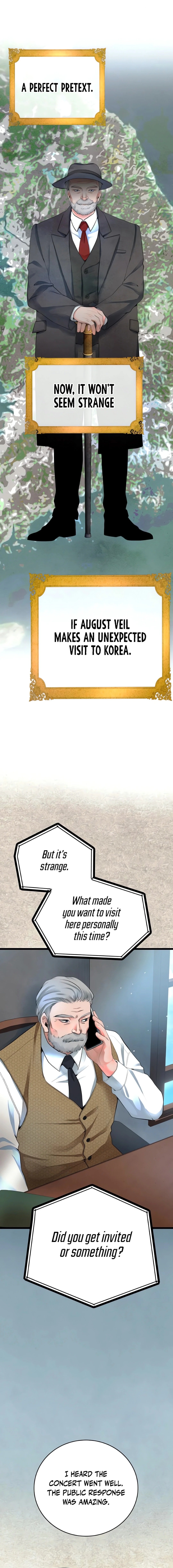Page 9 of Chapter 46