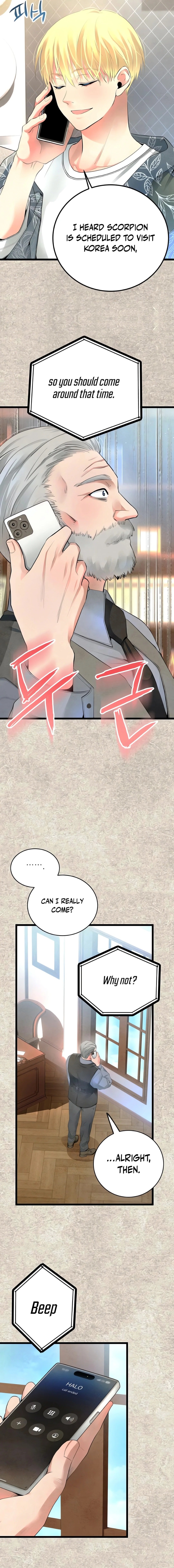 Page 11 of Chapter 46